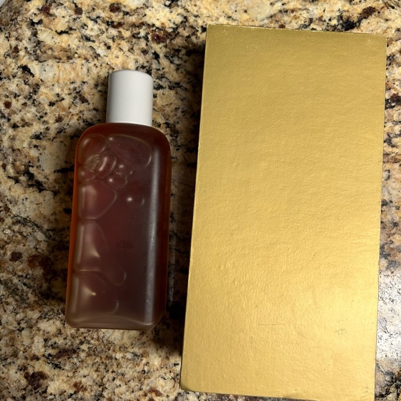 Harrods 81’ • Vintage • 2 Bottles Bath Oil & Foam Bath • 8.0 Fl. Oz. • New - Picture 13 of 16